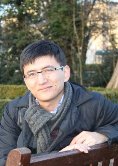 mirzokhid